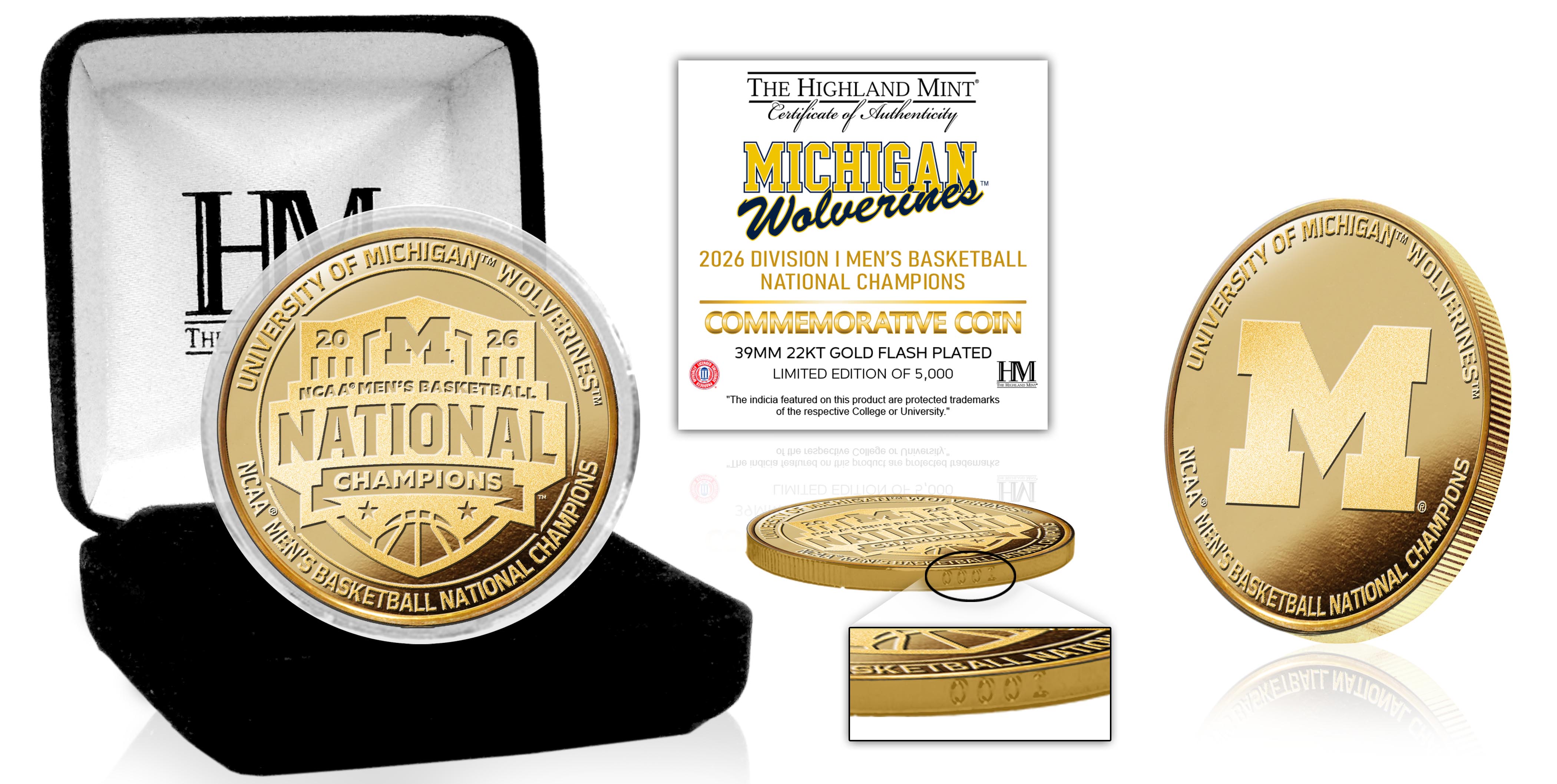Featured Products – Page 9 – The Highland Mint