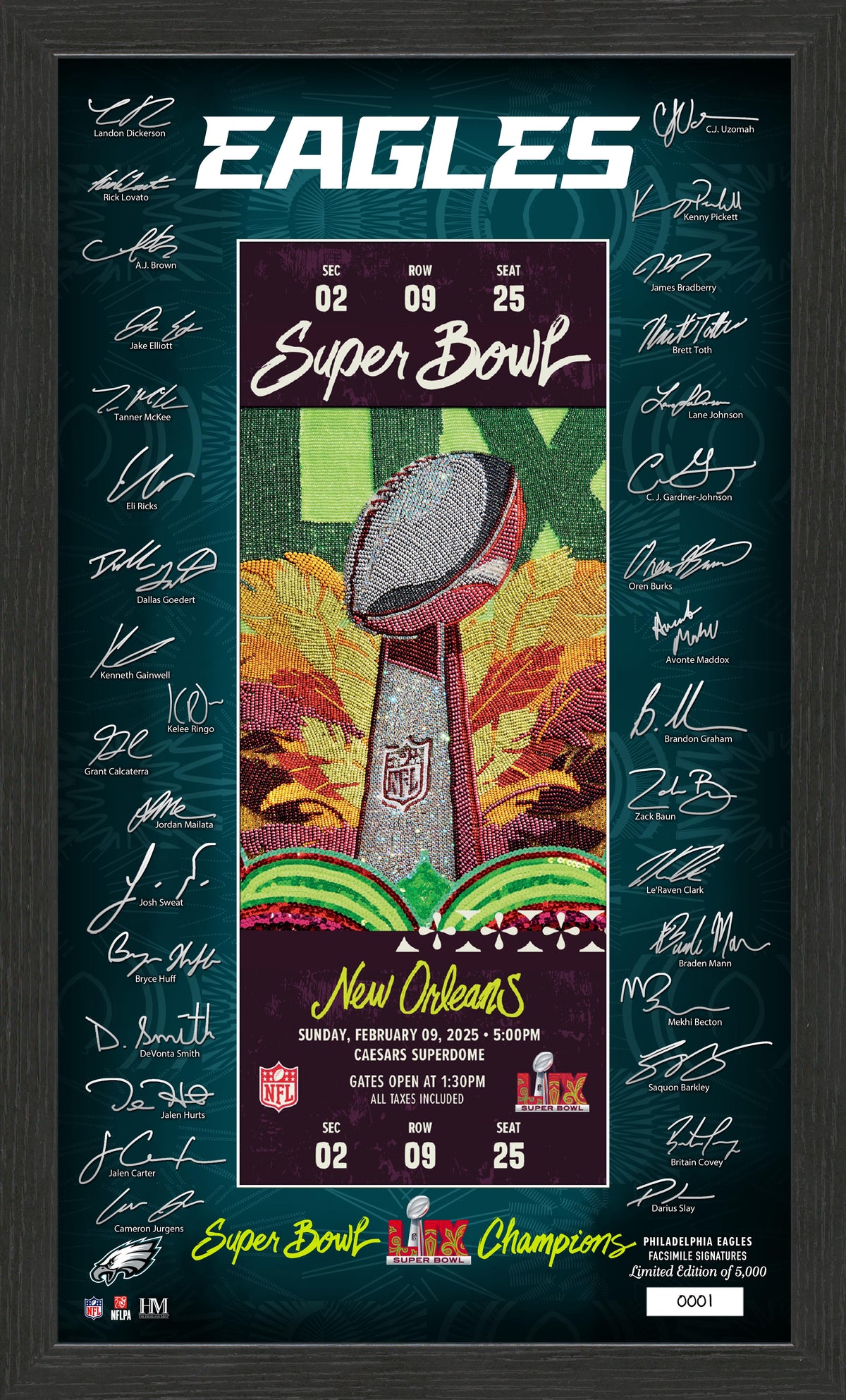 NFLPANO269K.jpg?v=1738702060& 