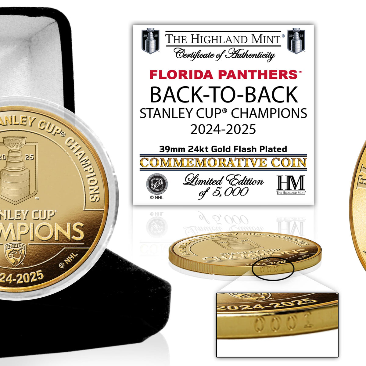 NHL25C1GMK_1200x1200_crop_cent