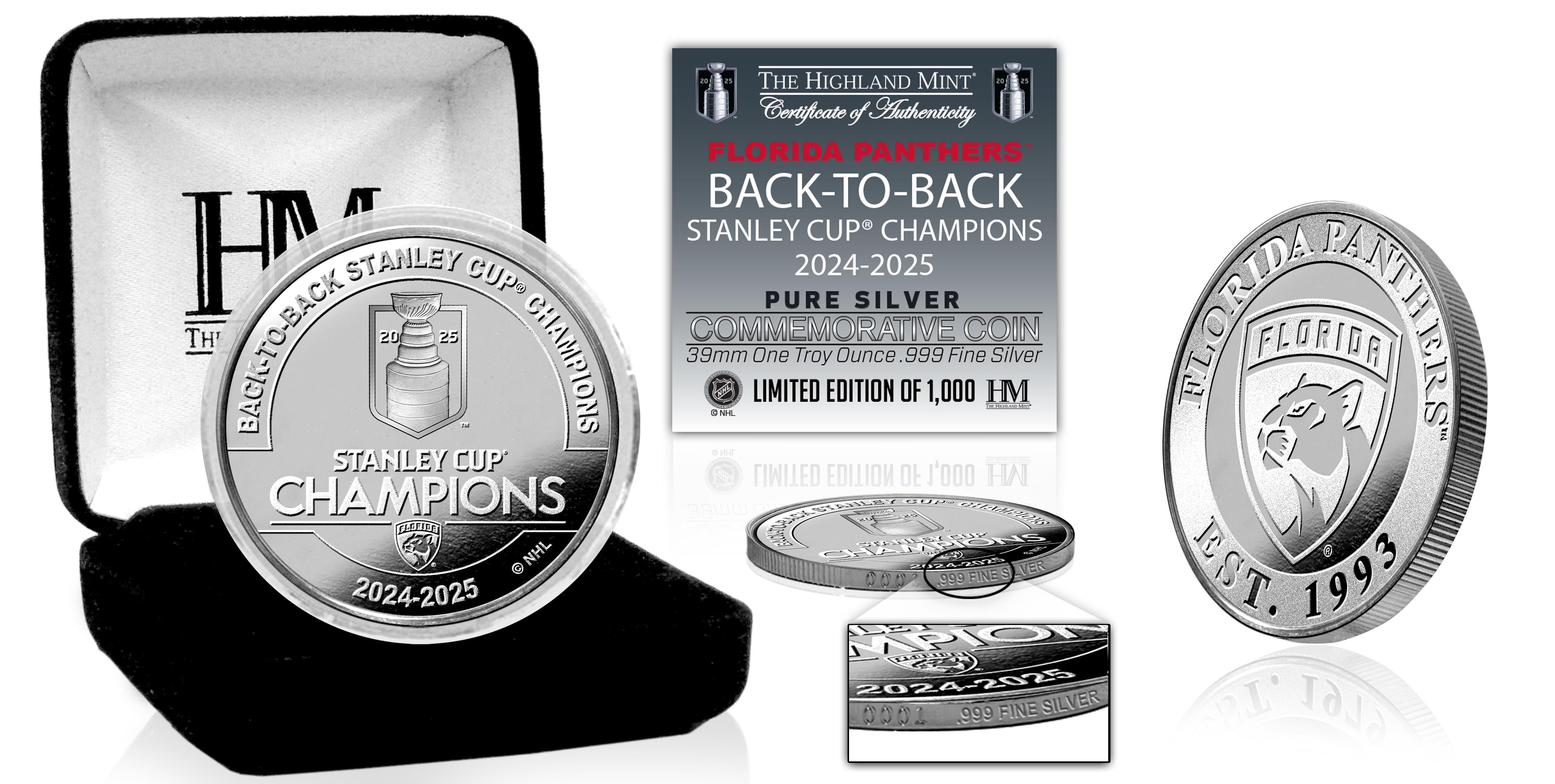 Highland Mint Products - National Baseball Hall of Fame