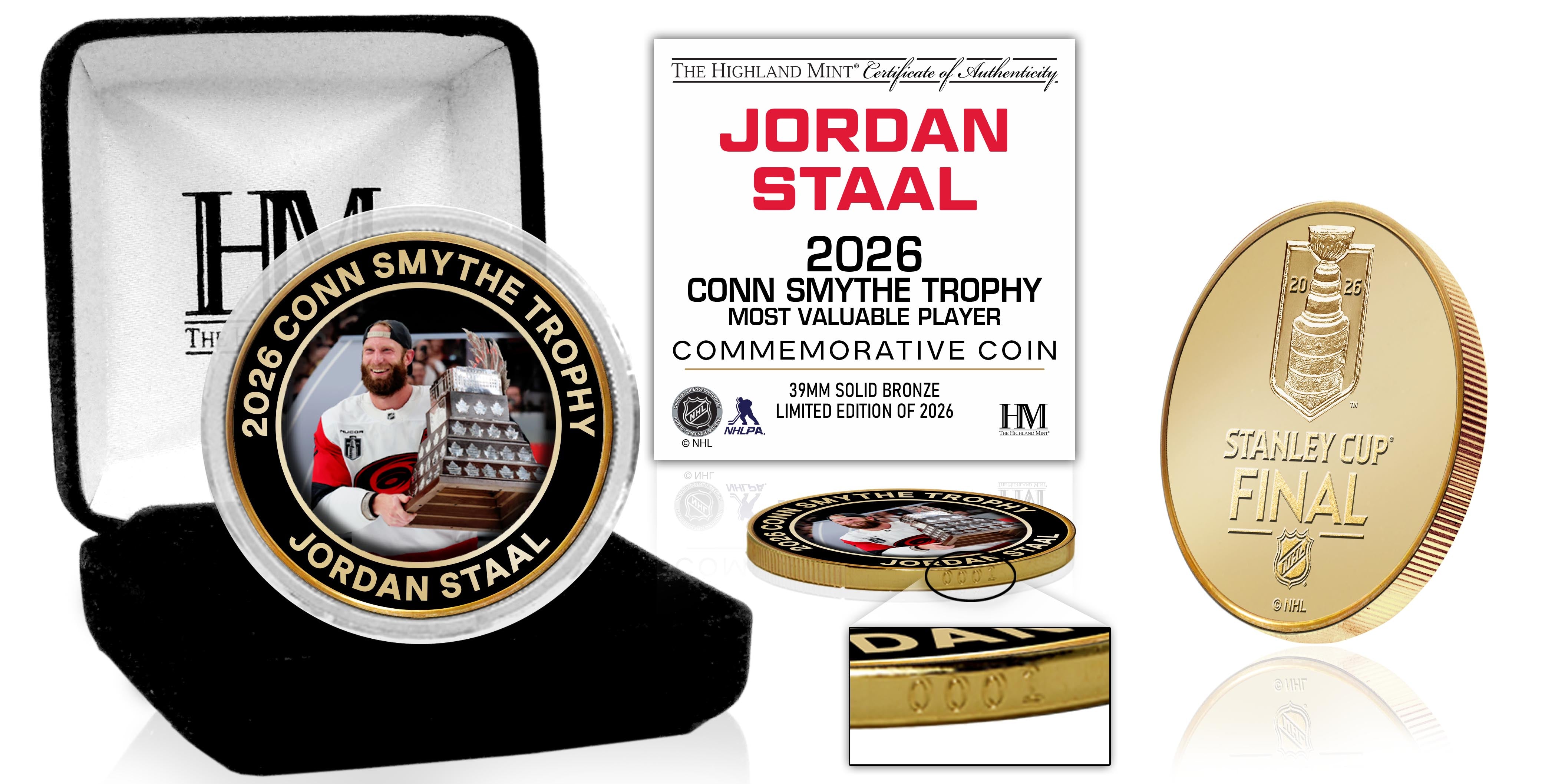 Featured Products – Page 11 – The Highland Mint