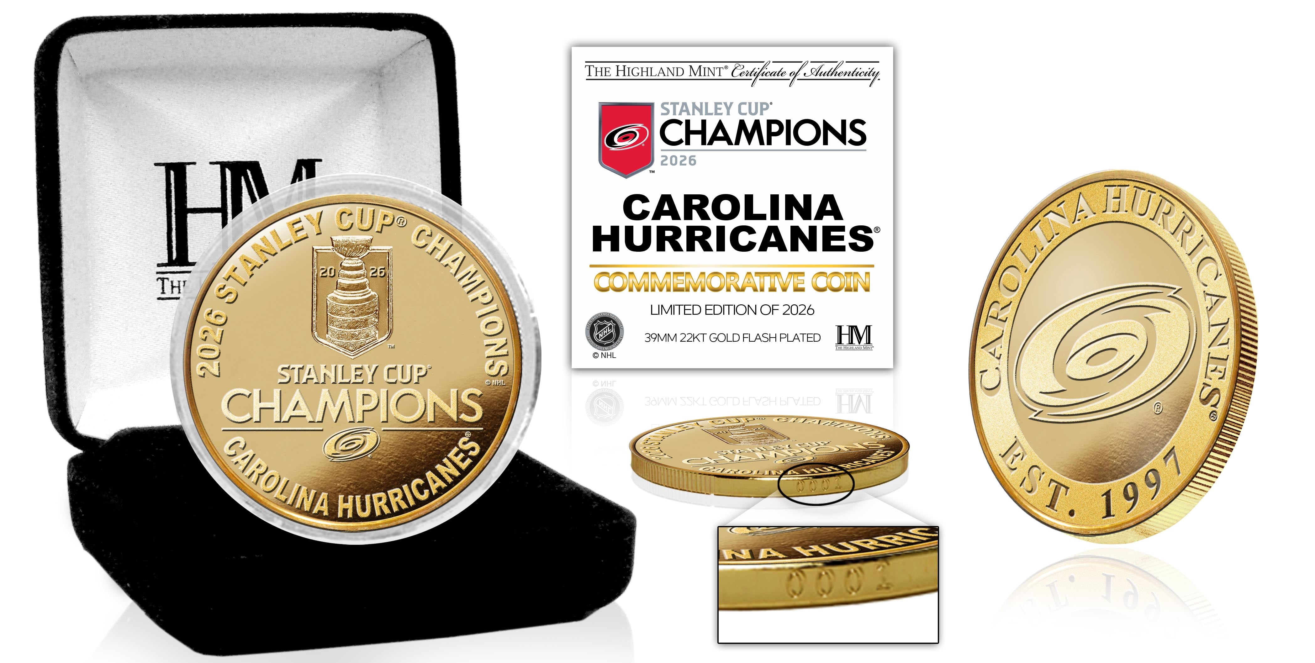 Featured Products – Page 11 – The Highland Mint