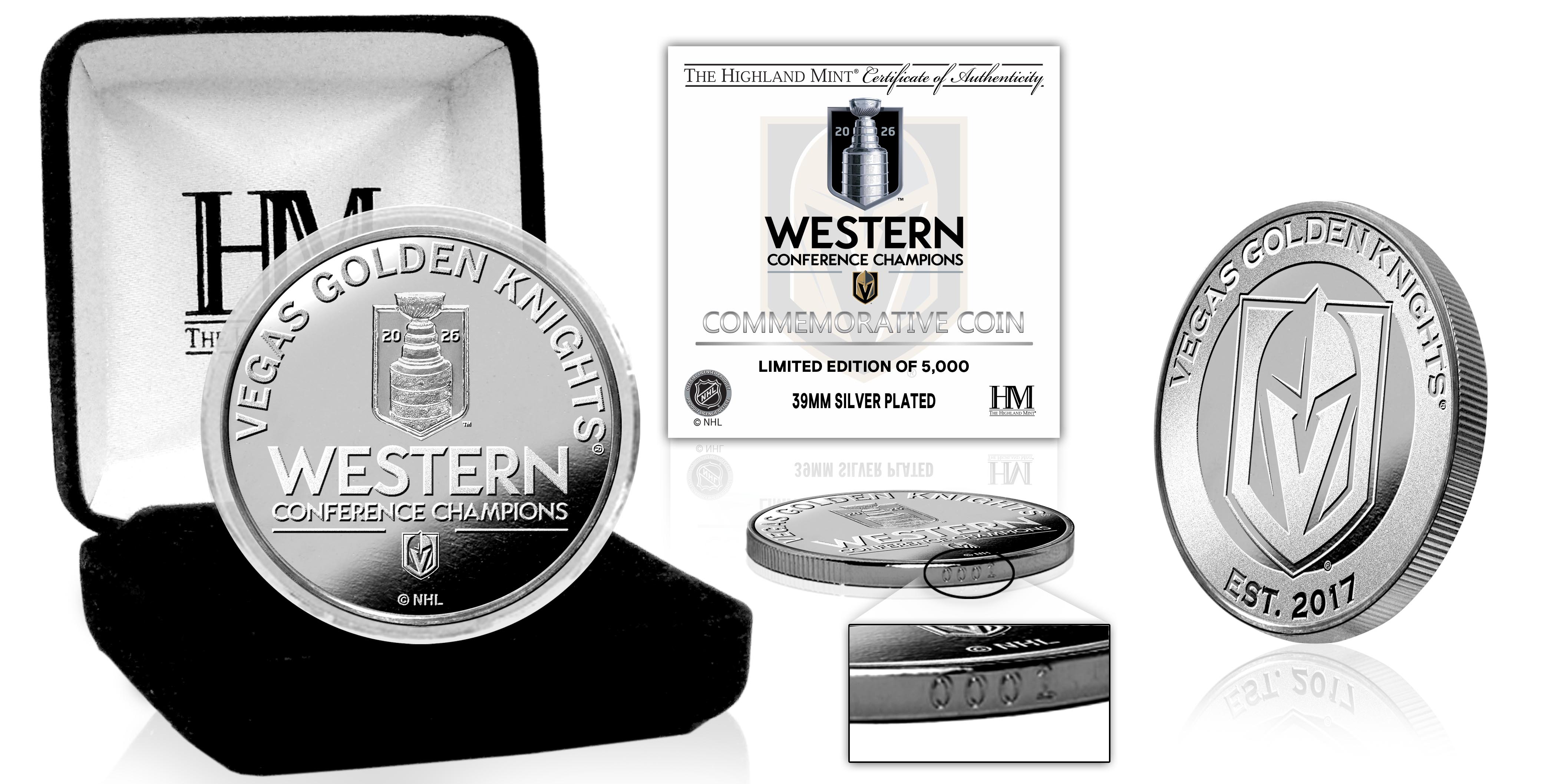 Sports Memorabilia & Sports Collectibles | The Highland Mint