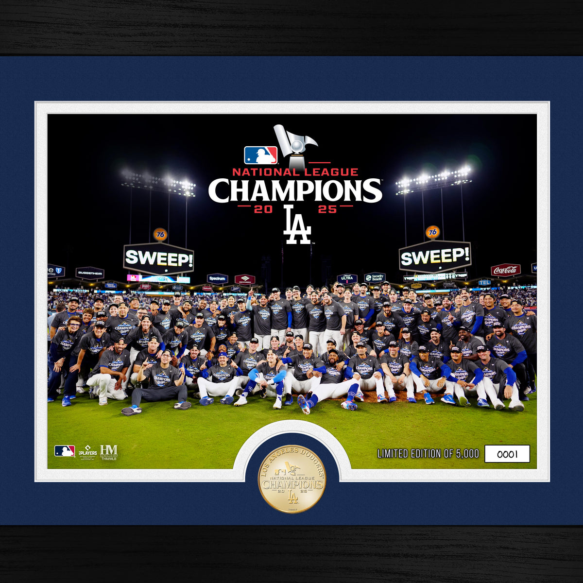 NLCS250110PK_1200x1200_crop_ce