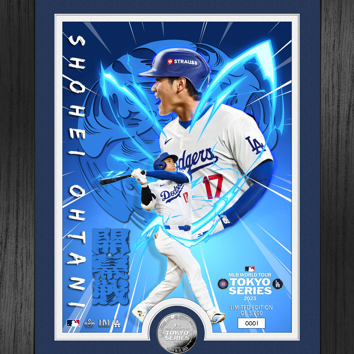 【C98】MLB カード Shohei Ohtani RC silver 2018 Topps Chrome Shohei Ohtani 35th Anniversary Rookie
