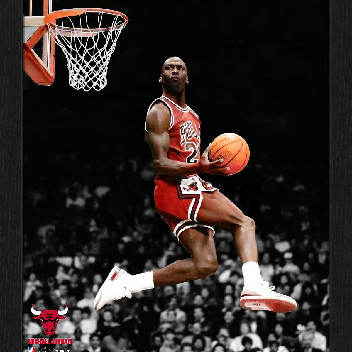 PHOTO18801K_1200x1200_crop_cen