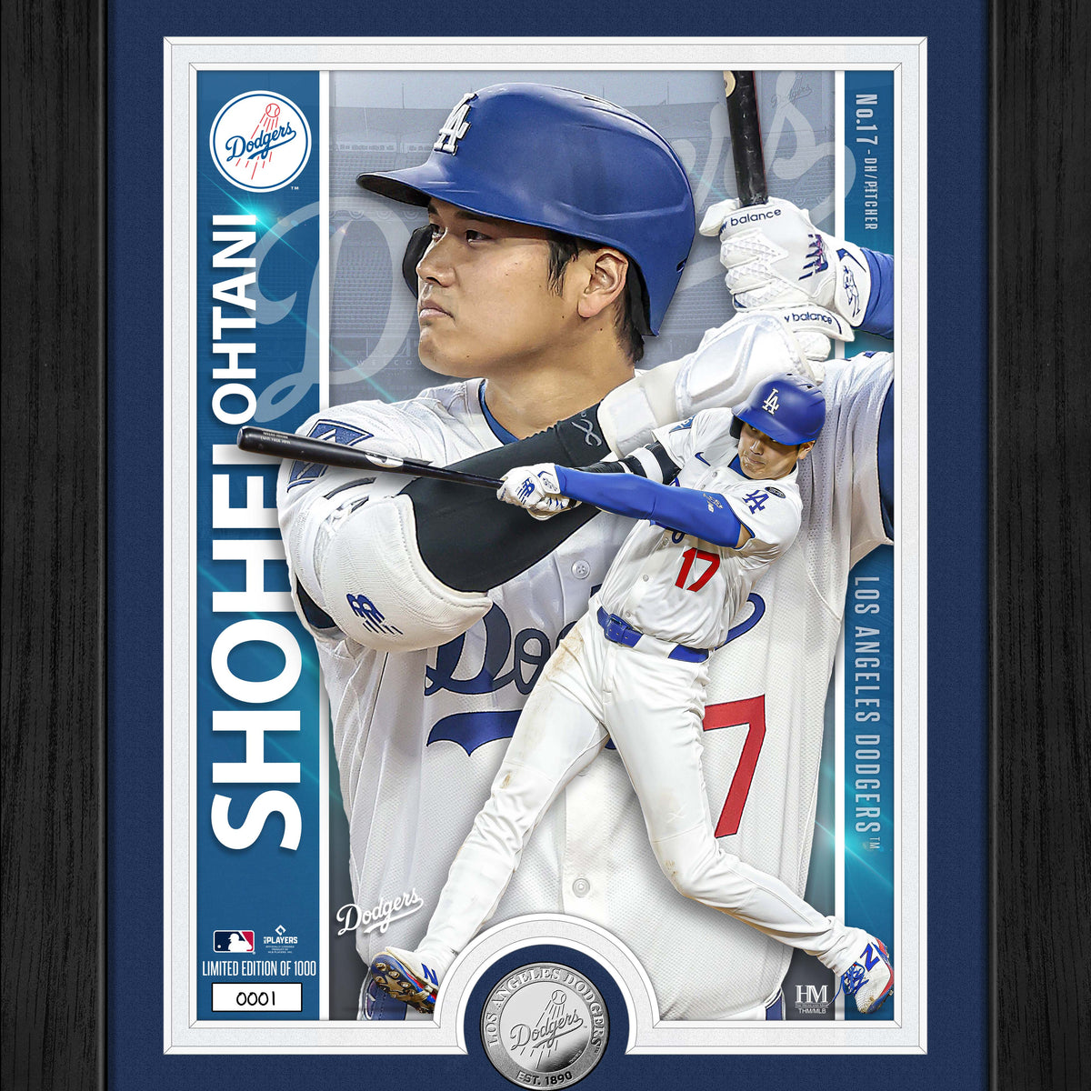 Shohei Ohtani 記念 PHOTO18817K_1200x1200_crop_cen