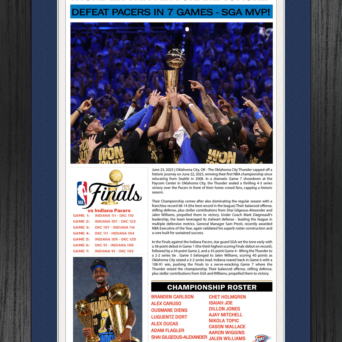 PHOTO18861K_1200x1200_crop_cen