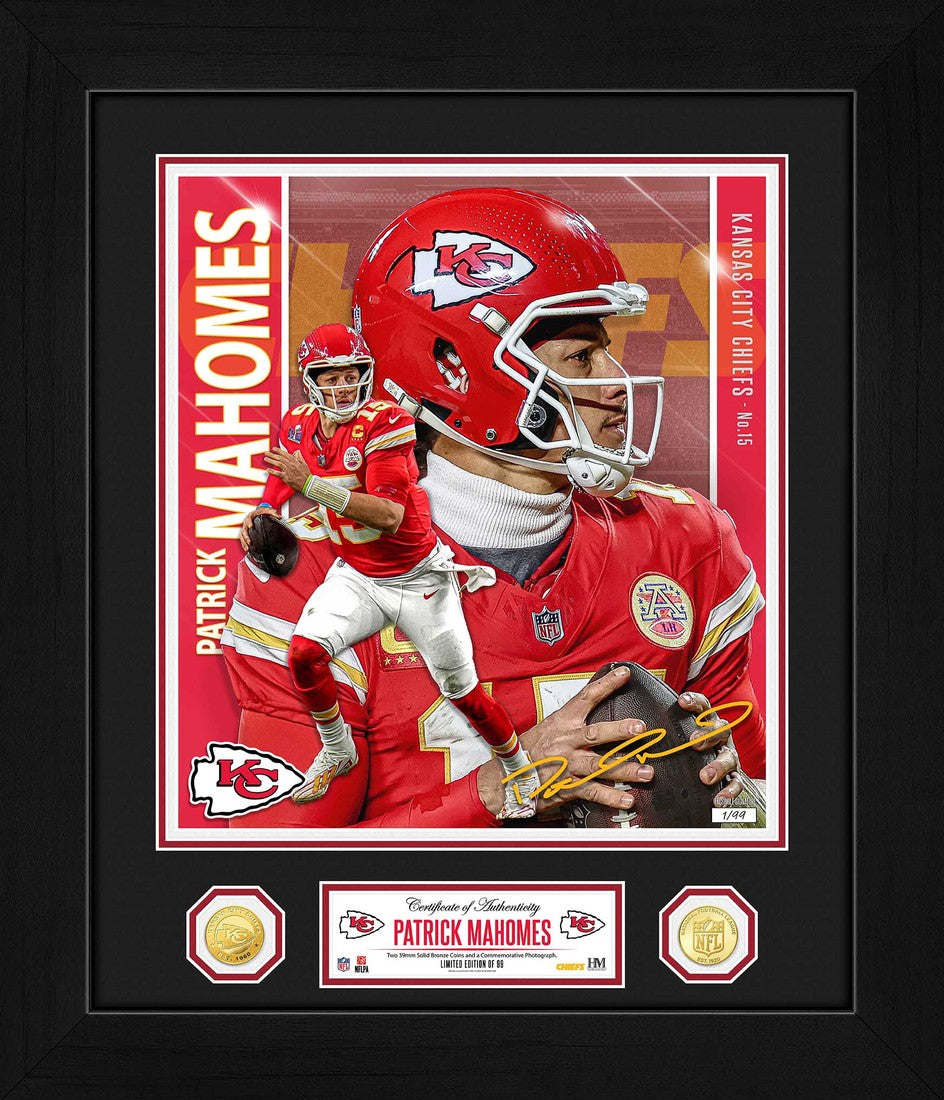 NFL0235PK