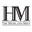 The Highland Mint logo