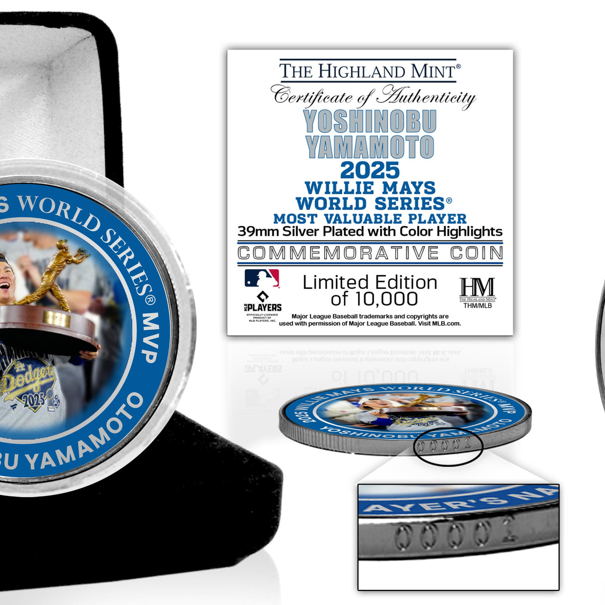 WS25C40078SPK_1200x1200_crop_c