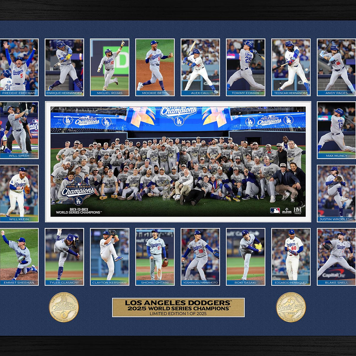 WS25C40138PK_1200x1200_crop_ce