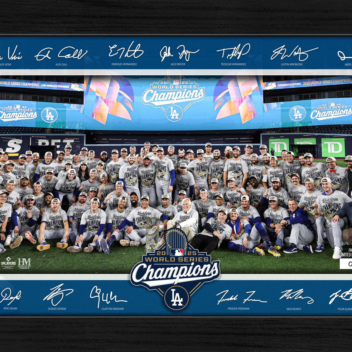 WS25C40142FK_1200x1200_crop_ce