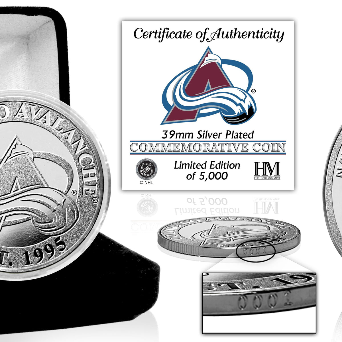 CA21SPK_1200x1200_crop_center.