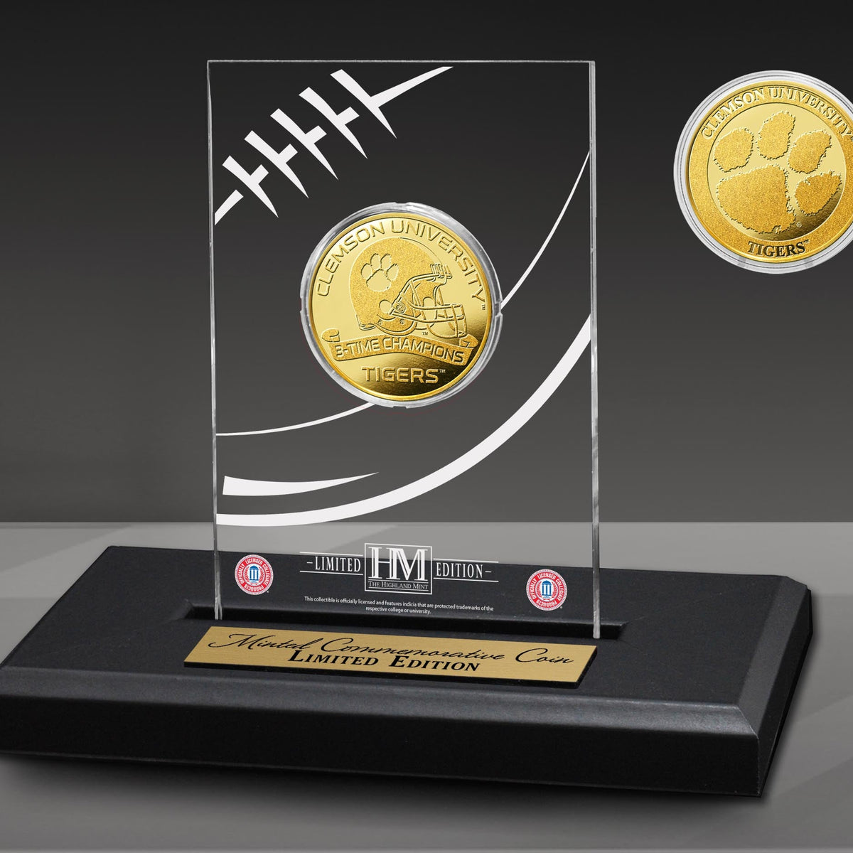 CLEM3CACRK_1200x1200_crop_cent