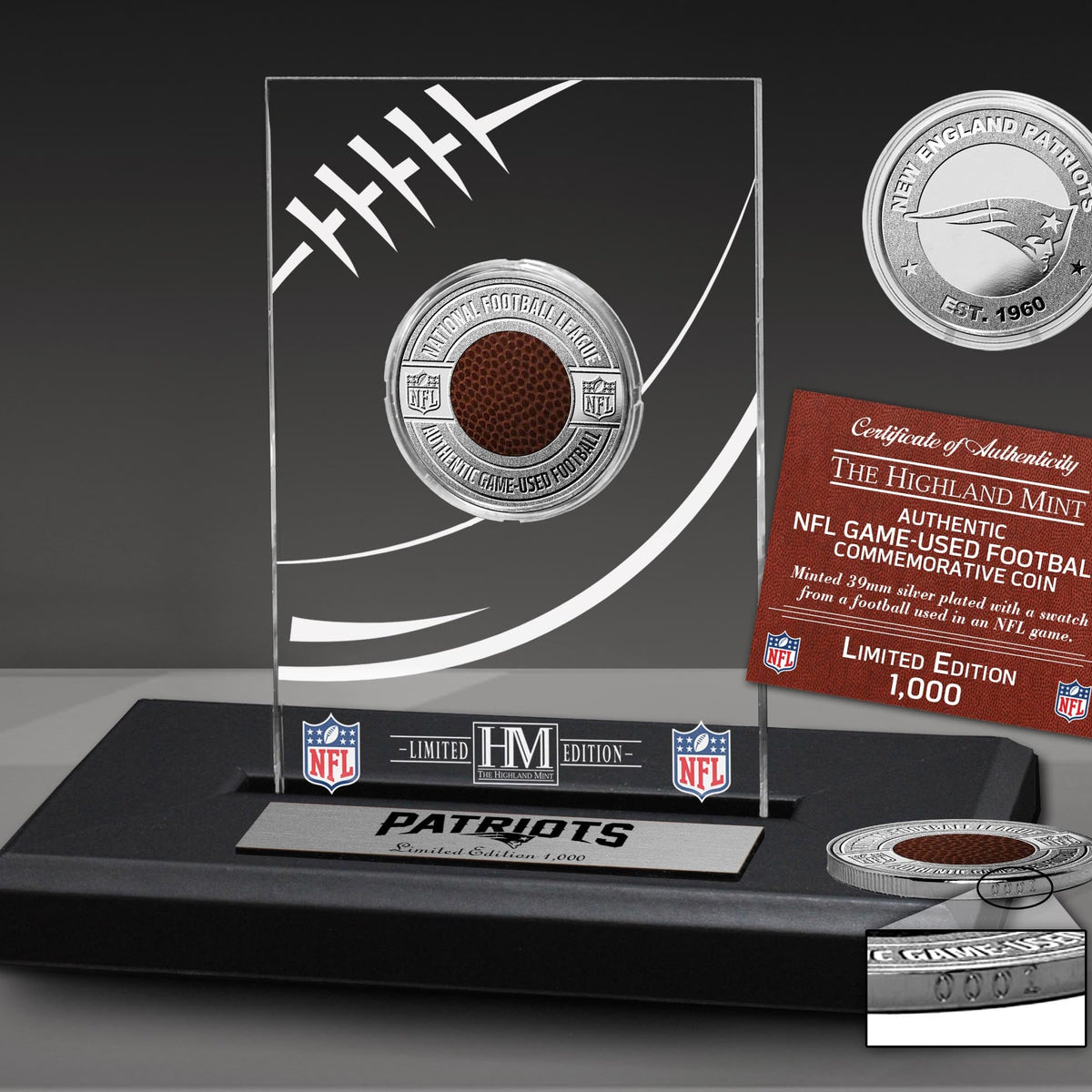 NEPGUBACRK_1200x1200_crop_cent