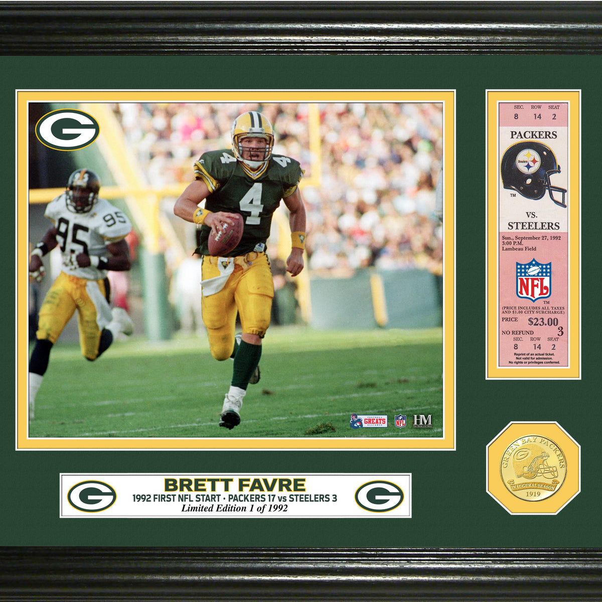 PHOTO11013K_1200x1200_crop_cen