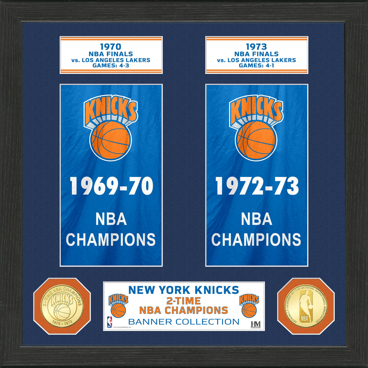 Knicks まとめ売り New York Knicks 