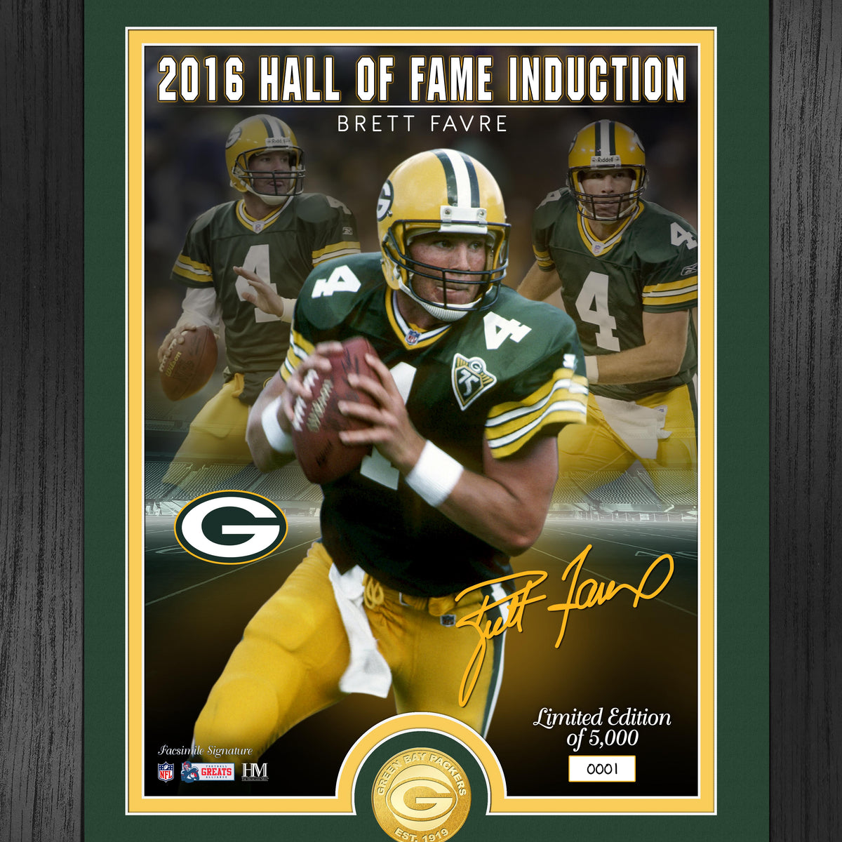 PHOTO17013K_1200x1200_crop_cen