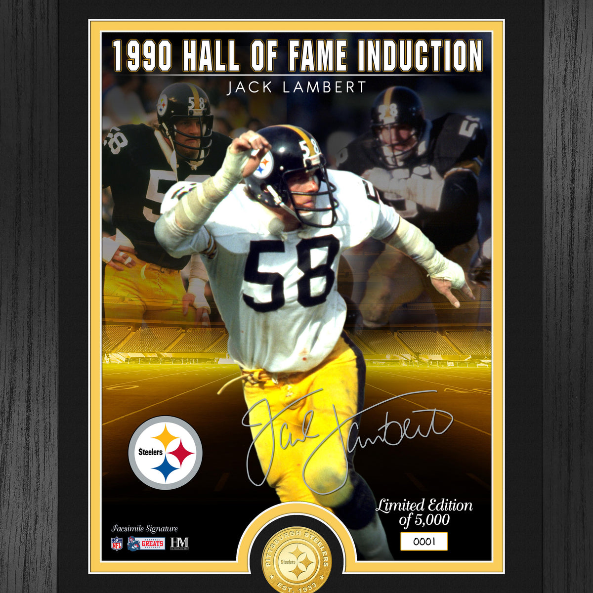 PHOTO17015K_1200x1200_crop_cen