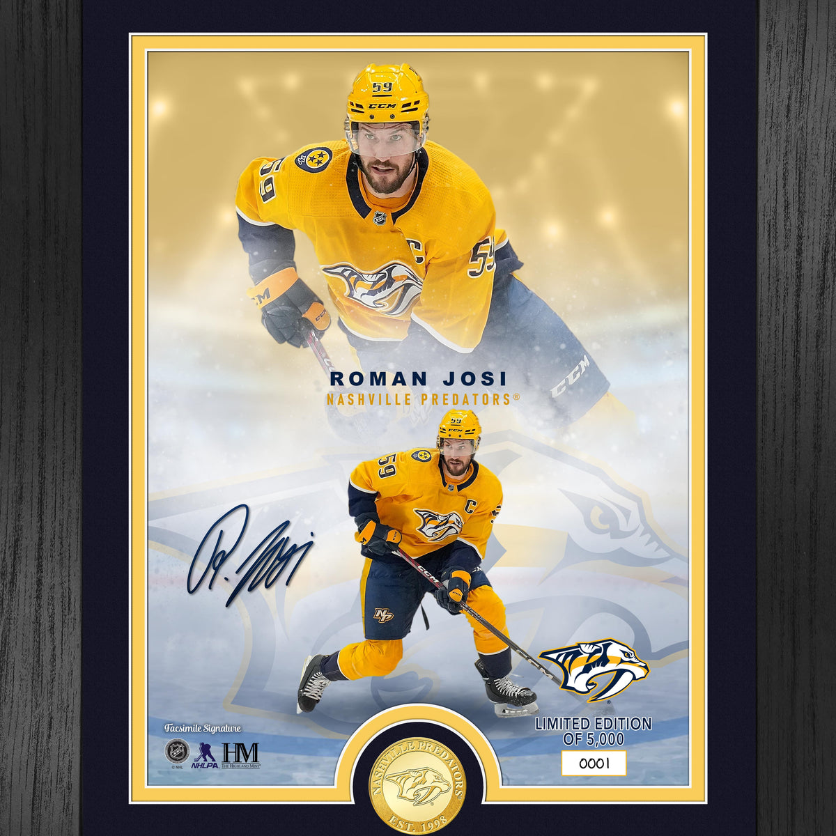 PHOTO17146K_1200x1200_crop_cen