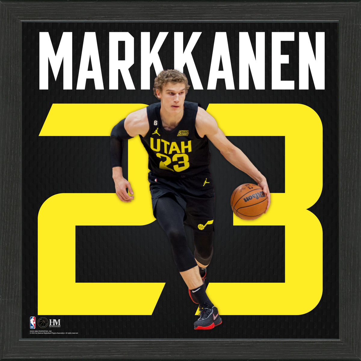 lauri markkanen city jersey