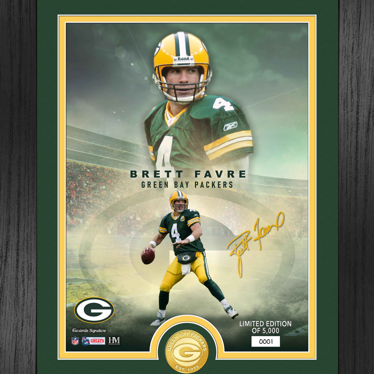 PHOTO17749K_1200x1200_crop_cen