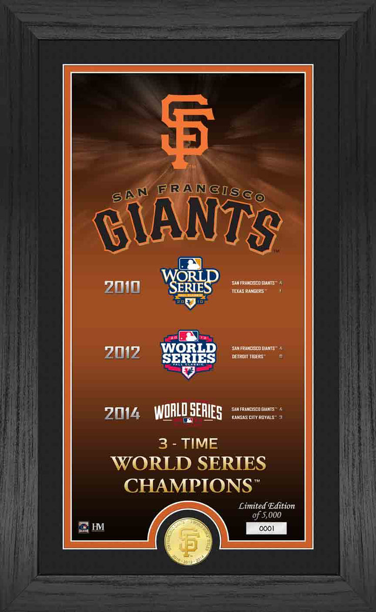 PHOTO9262K_1200x1200_crop_cent