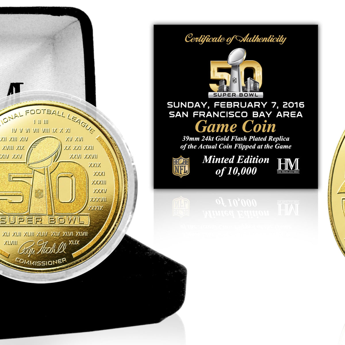 SB50F3GMK_c0d482f6-4bd0-4098-